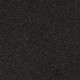 676